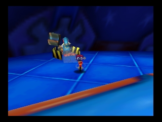 screenshot (us)