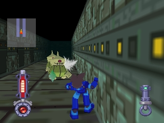 screenshot (jp)