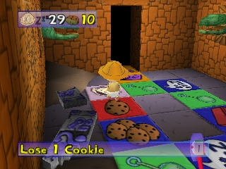 screenshot (eu)