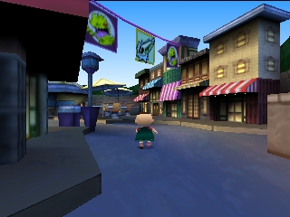 screenshot (us)
