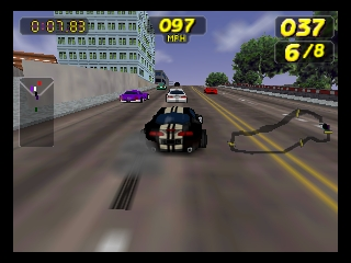 screenshot (us)