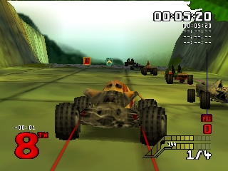 screenshot (us)