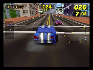 screenshot (us)