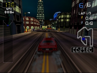 screenshot (us)