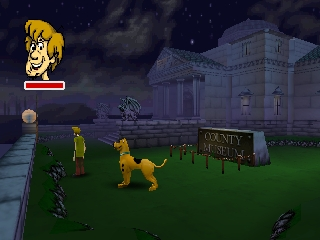 screenshot (us)