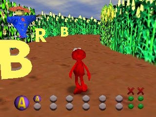 screenshot (us)