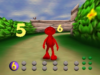 screenshot (us)