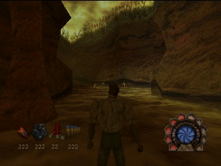 screenshot (br)