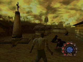 screenshot (us)