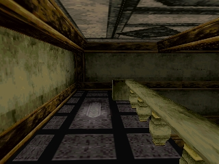screenshot (eu)