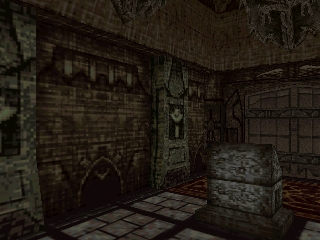 screenshot (eu)
