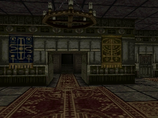 screenshot (jp)
