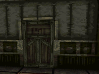 screenshot (us)