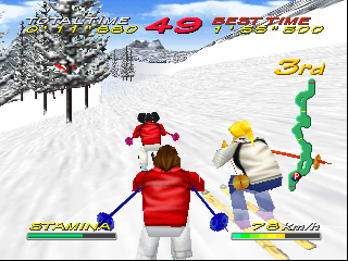 screenshot (jp)
