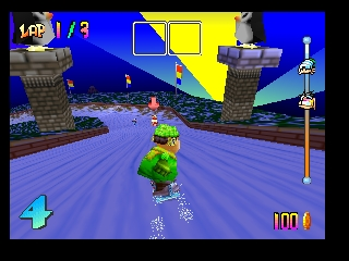 screenshot (eu)