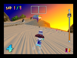 screenshot (us)