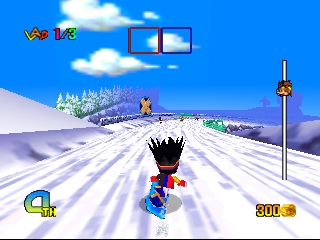 screenshot (au)