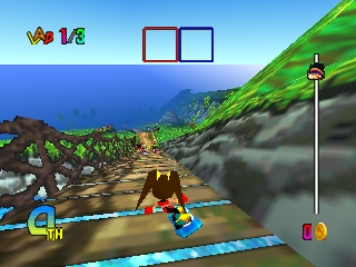 screenshot (us)