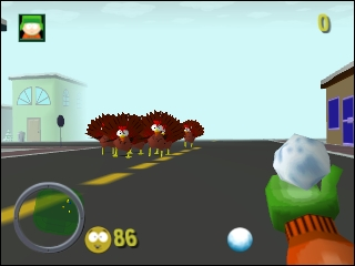 screenshot (us)