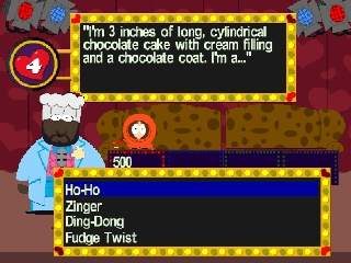 screenshot (us)