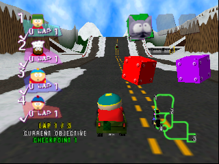 screenshot (us)