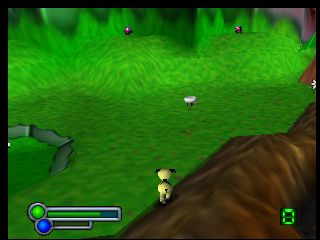 screenshot (eu)
