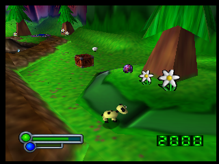 screenshot (jp)