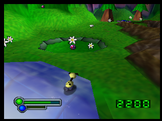 screenshot (us)