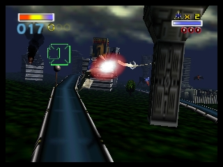 screenshot (jp)
