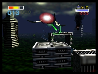 screenshot (us)