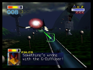 screenshot (us)