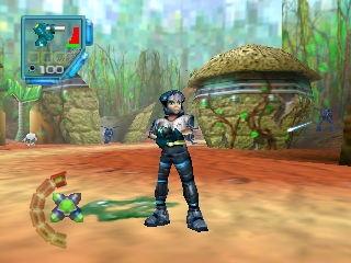 screenshot (jp)