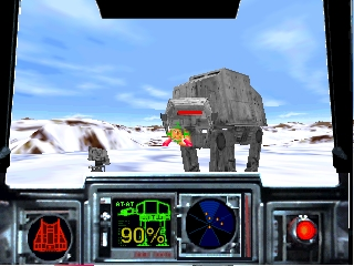 screenshot (us)