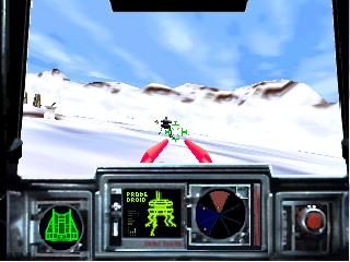screenshot (us)
