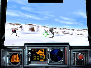 screenshot (us)