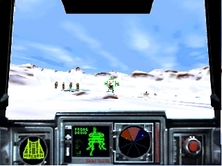 screenshot (jp)