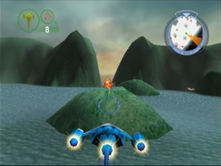 screenshot (us)