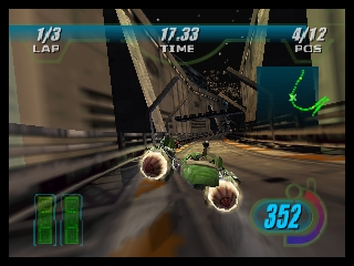screenshot (us)