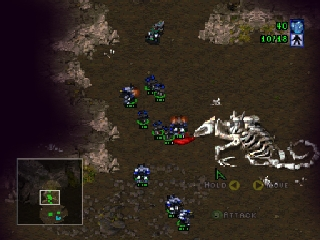 screenshot (us)