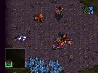 screenshot (us)