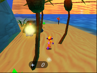 screenshot (us)