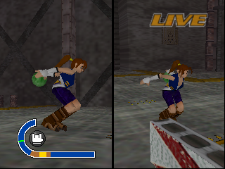 screenshot (us)