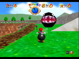 screenshot (jp)