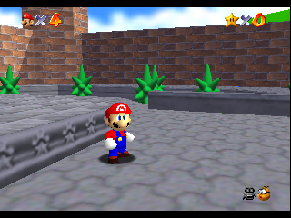 screenshot (jp)