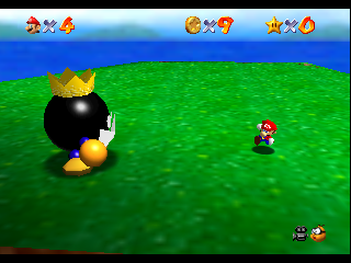 screenshot (us)