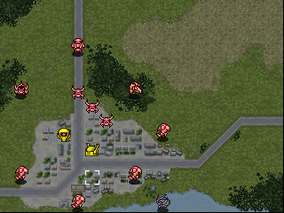 screenshot (jp)
