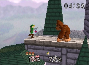 screenshot (eu)