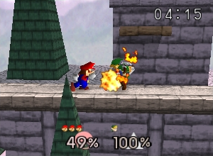 screenshot (us)