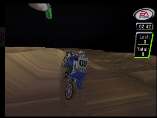 screenshot (us)