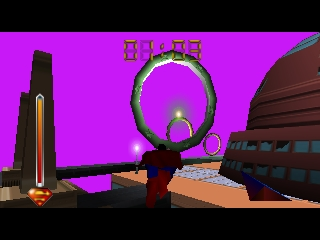 screenshot (us)